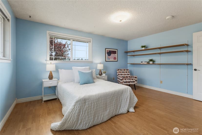 Property photo for 1201 E Lakeshore Drive, Lake Stevens photo 23