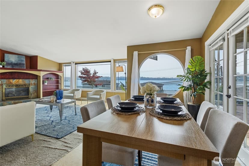 Property photo for 1201 E Lakeshore Drive, Lake Stevens photo 17