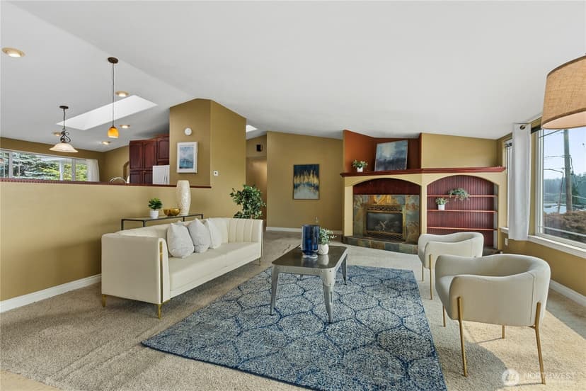 Property photo for 1201 E Lakeshore Drive, Lake Stevens photo 6
