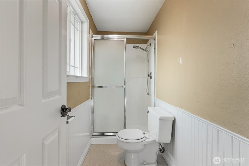 Property photo for 1201 E Lakeshore Drive, Lake Stevens photo 30