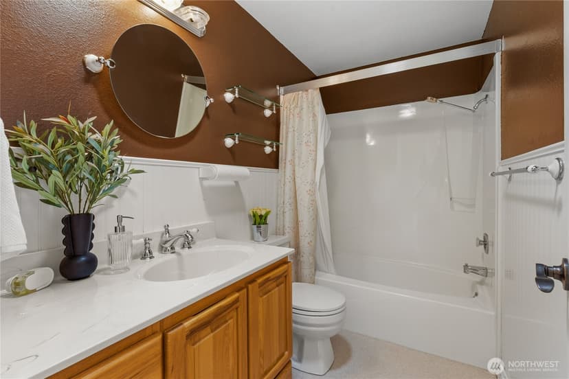 Property photo for 1201 E Lakeshore Drive, Lake Stevens photo 28