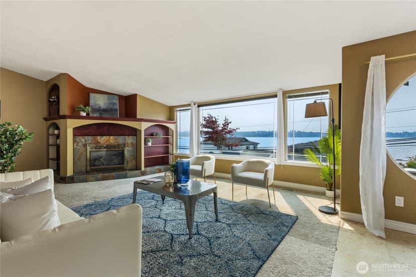 Property photo for 1201 E Lakeshore Drive, Lake Stevens photo 7