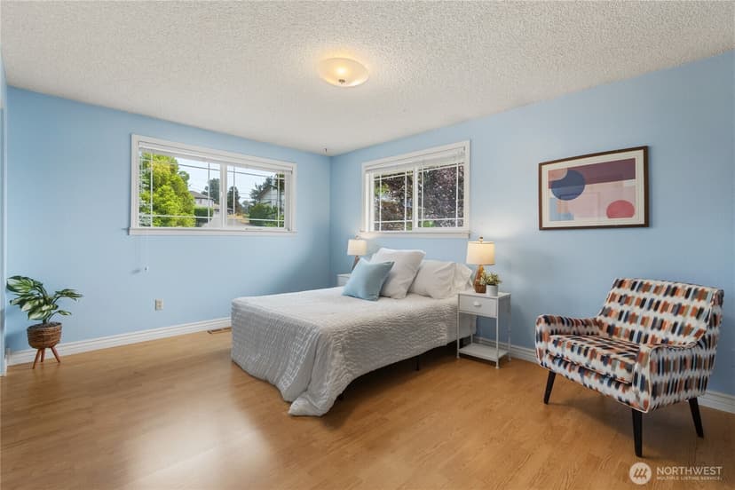 Property photo for 1201 E Lakeshore Drive, Lake Stevens photo 21