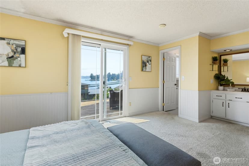 Property photo for 1201 E Lakeshore Drive, Lake Stevens photo 27