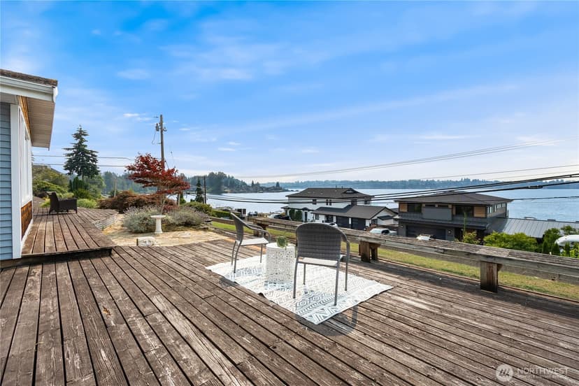 Property photo for 1201 E Lakeshore Drive, Lake Stevens photo 33
