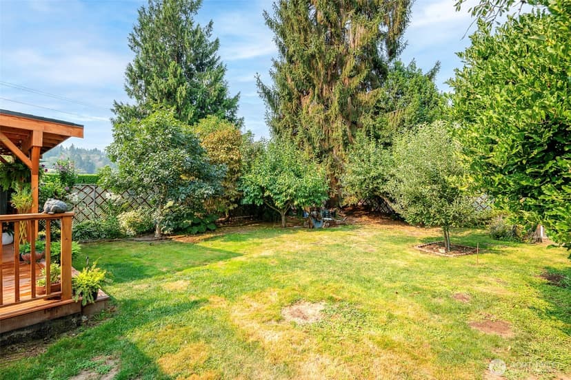 Property photo for 1110 13th Street SE, Puyallup photo 26