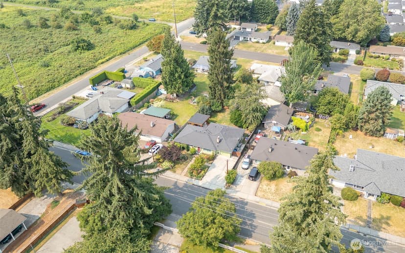 Property photo for 1110 13th Street SE, Puyallup photo 32