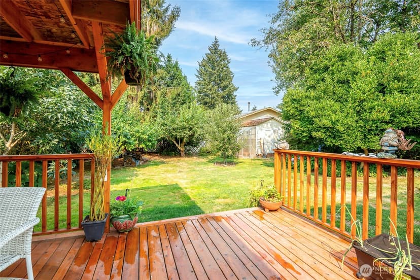 Property photo for 1110 13th Street SE, Puyallup photo 22