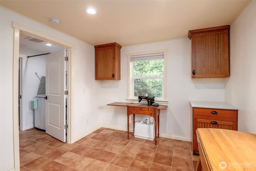 Property photo for 1110 13th Street SE, Puyallup photo 14