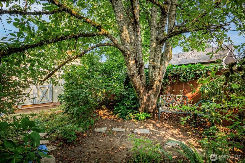 Property photo for 1110 13th Street SE, Puyallup photo 25