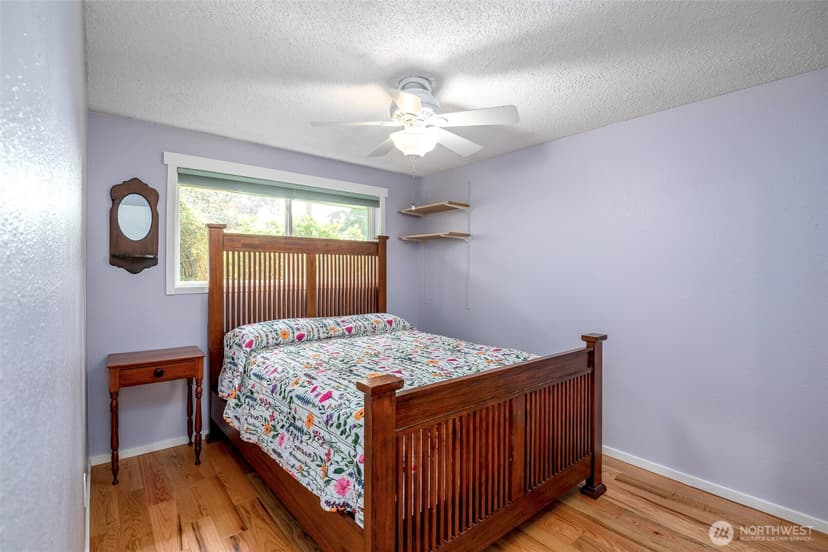 Property photo for 1110 13th Street SE, Puyallup photo 19