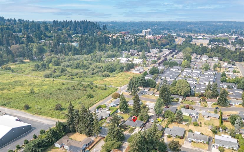 Property photo for 1110 13th Street SE, Puyallup photo 35