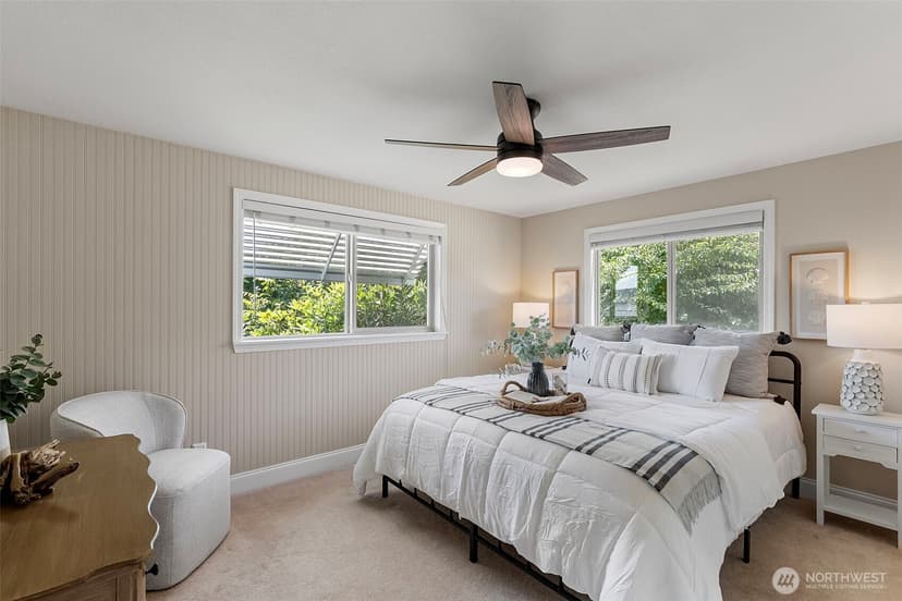 Property photo for 7108 Soundview Drive NW, Gig Harbor photo 14