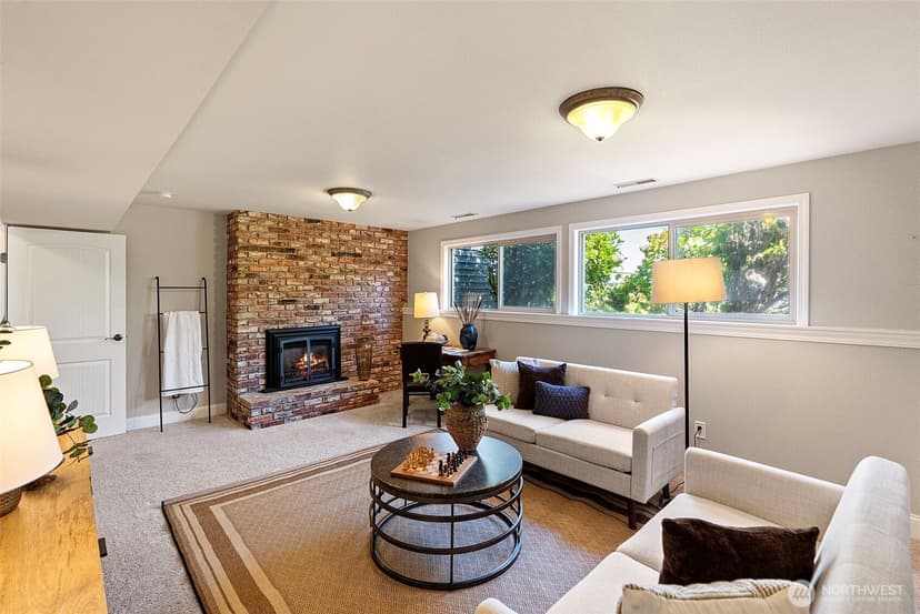 Property photo for 7108 Soundview Drive NW, Gig Harbor photo 25