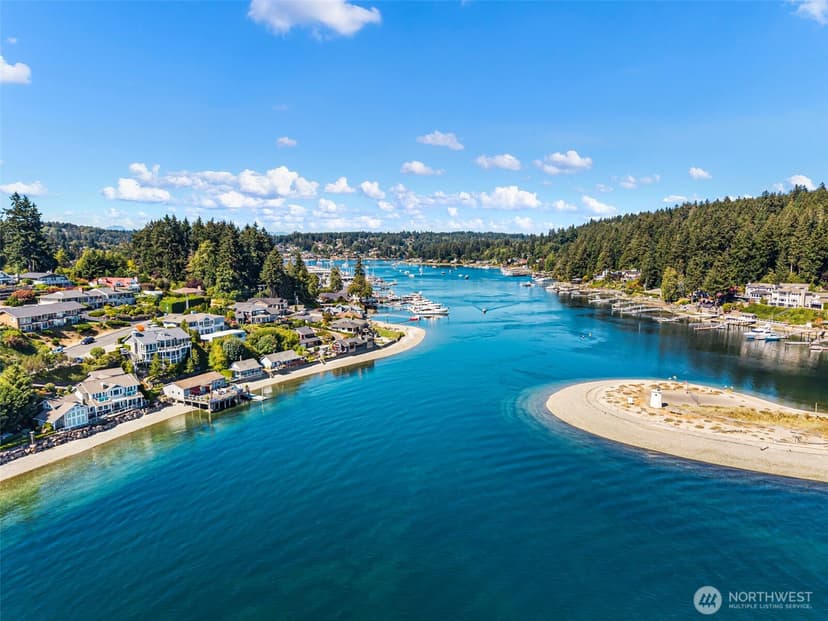 Property photo for 7108 Soundview Drive NW, Gig Harbor photo 35