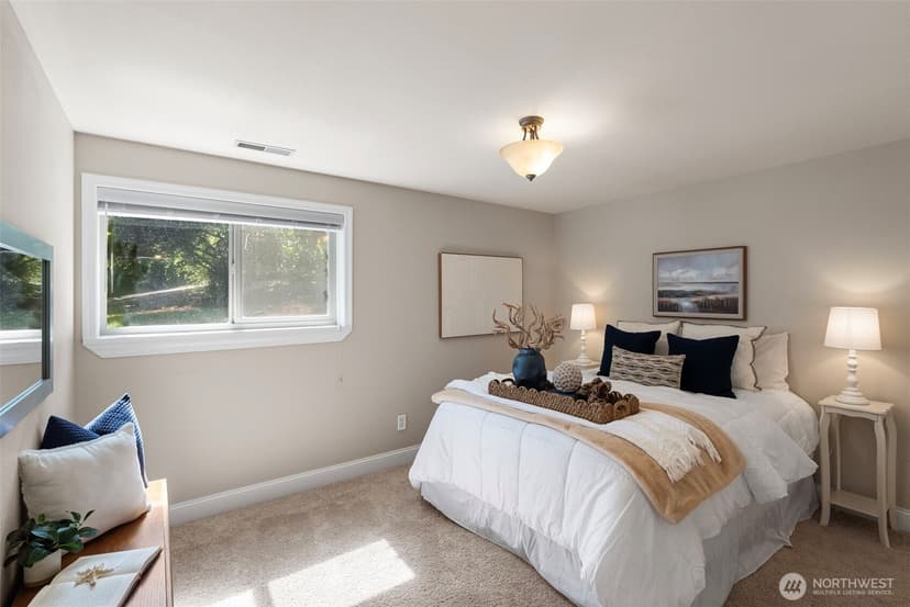 Property photo for 7108 Soundview Drive NW, Gig Harbor photo 21