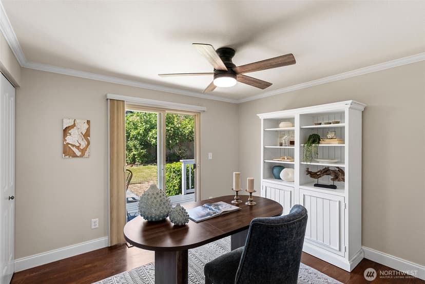 Property photo for 7108 Soundview Drive NW, Gig Harbor photo 18