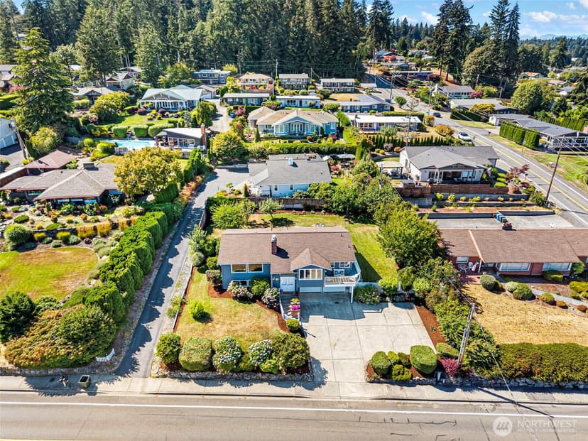 Property photo for 7108 Soundview Drive NW, Gig Harbor photo 34