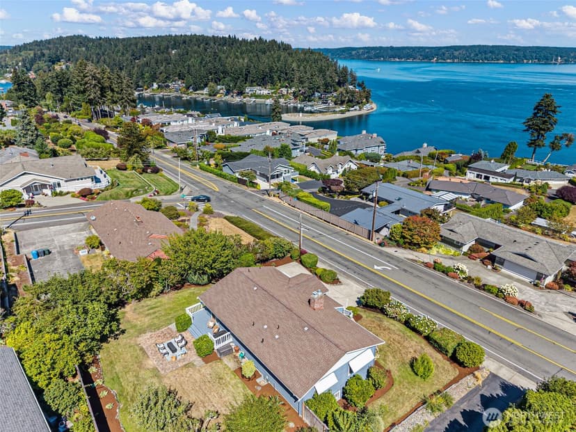 Property photo for 7108 Soundview Drive NW, Gig Harbor photo 33