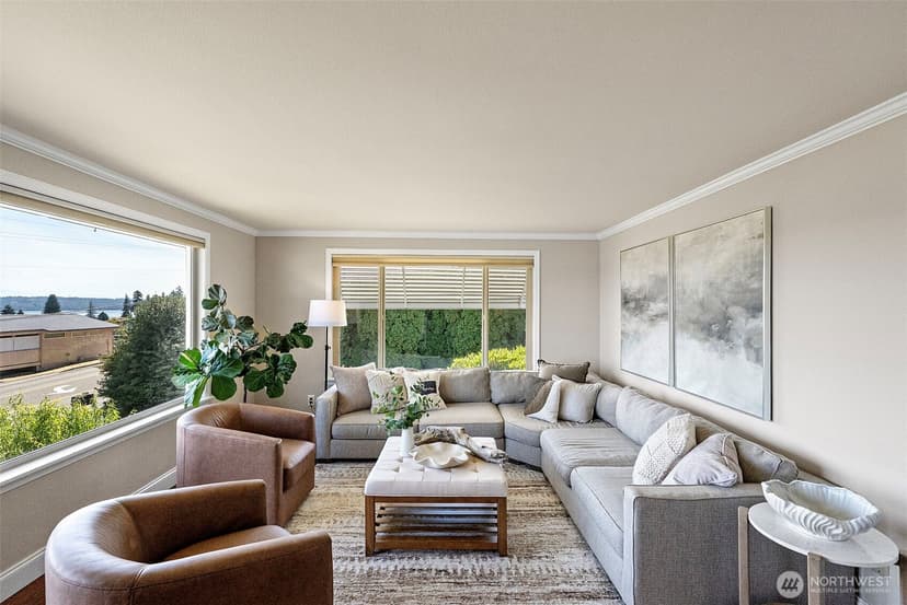 Property photo for 7108 Soundview Drive NW, Gig Harbor photo 10