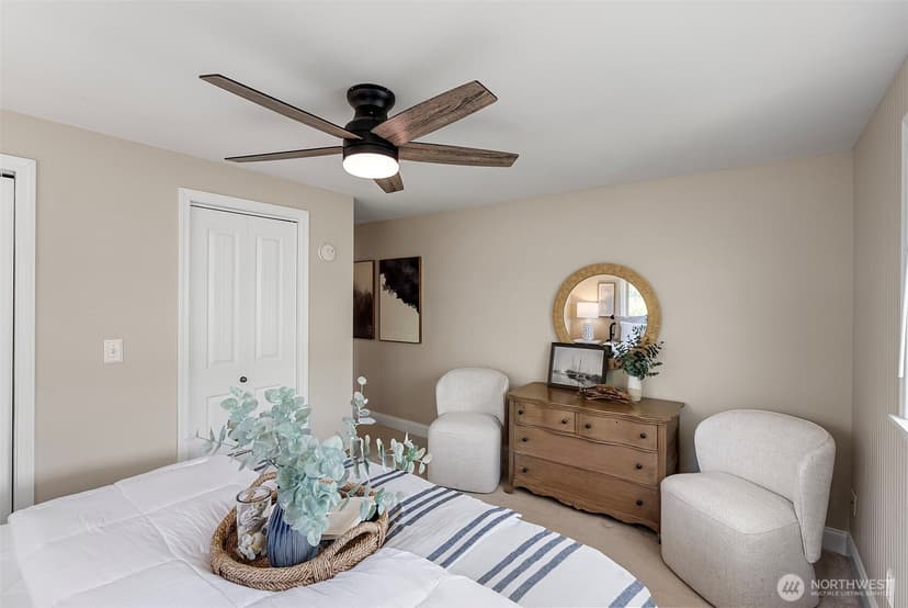 Property photo for 7108 Soundview Drive NW, Gig Harbor photo 15