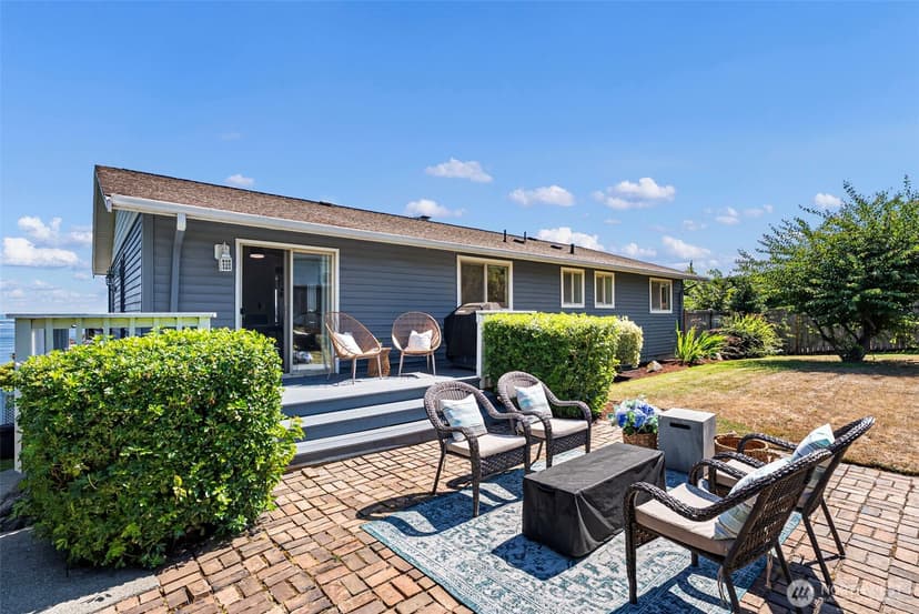 Property photo for 7108 Soundview Drive NW, Gig Harbor photo 31