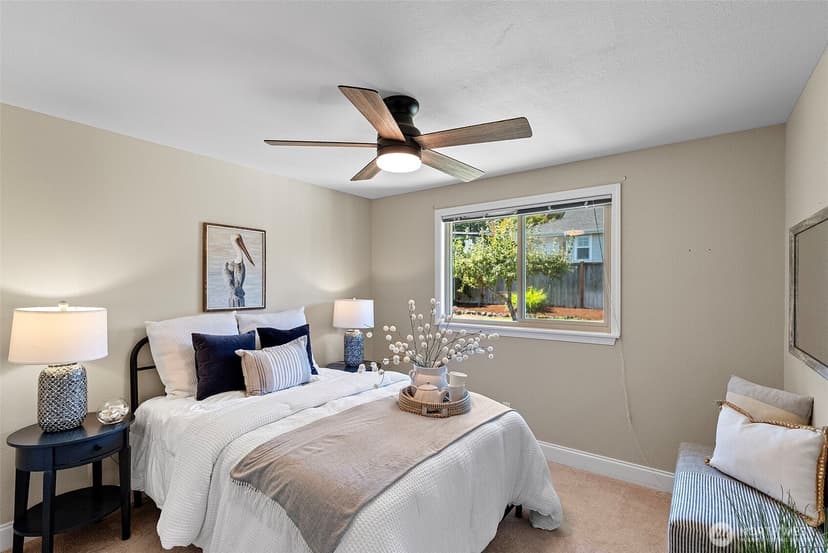 Property photo for 7108 Soundview Drive NW, Gig Harbor photo 17