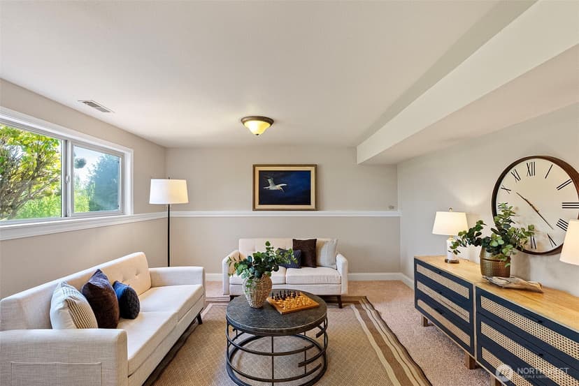 Property photo for 7108 Soundview Drive NW, Gig Harbor photo 23