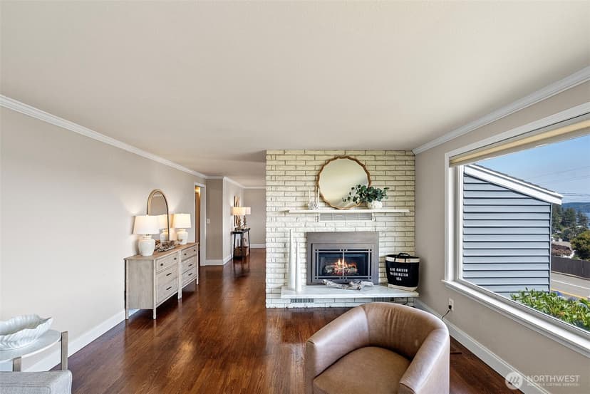 Property photo for 7108 Soundview Drive NW, Gig Harbor photo 13