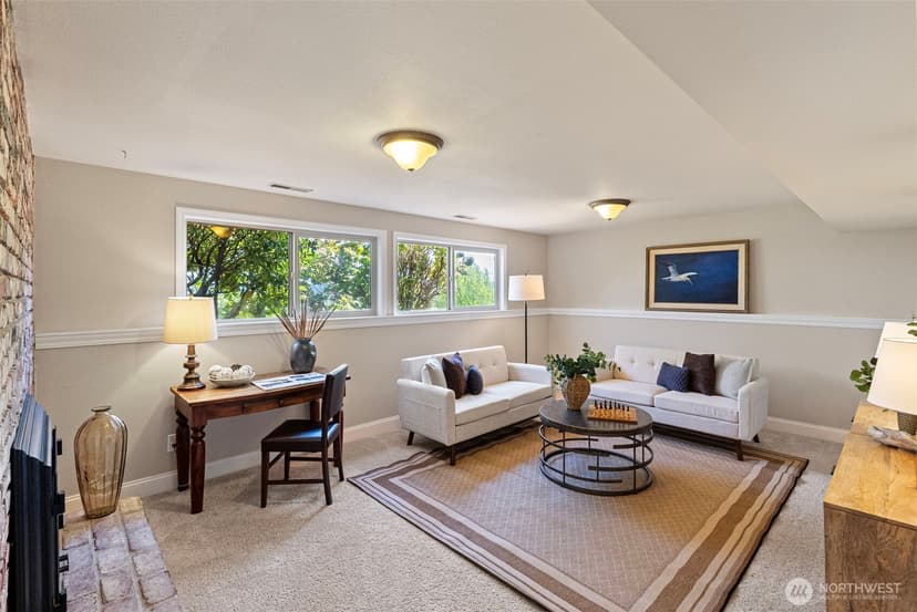 Property photo for 7108 Soundview Drive NW, Gig Harbor photo 24