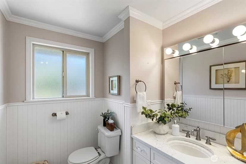 Property photo for 7108 Soundview Drive NW, Gig Harbor photo 22