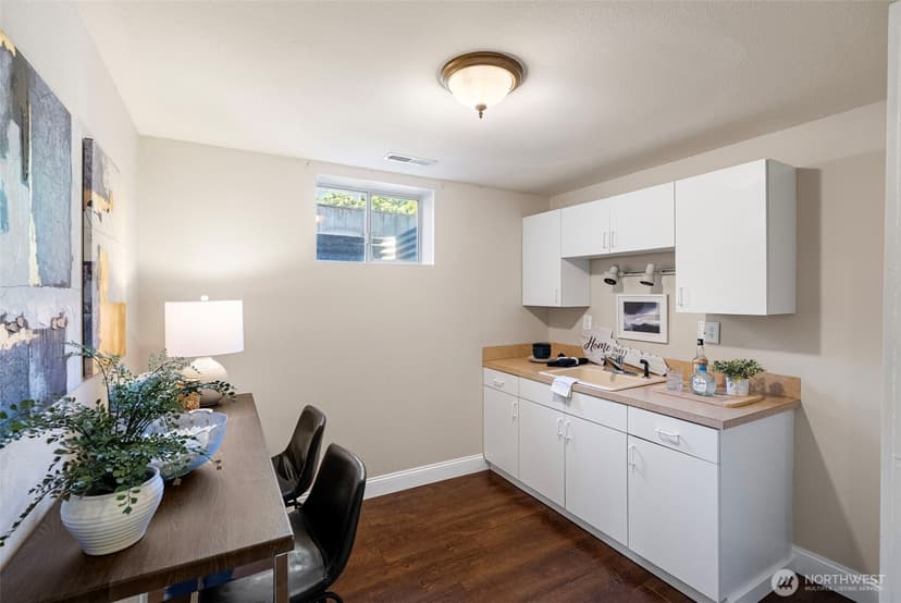 Property photo for 7108 Soundview Drive NW, Gig Harbor photo 27