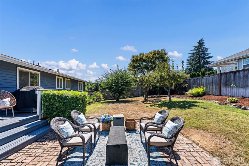 Property photo for 7108 Soundview Drive NW, Gig Harbor photo 30