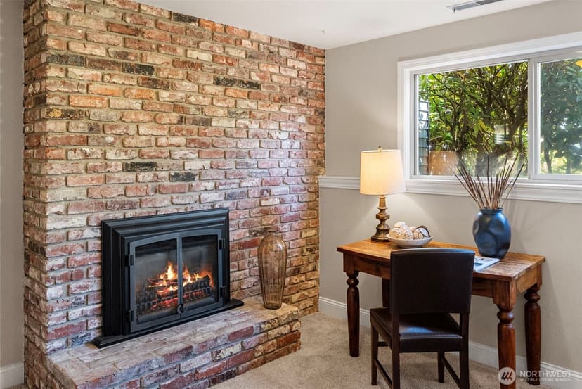 Property photo for 7108 Soundview Drive NW, Gig Harbor photo 26