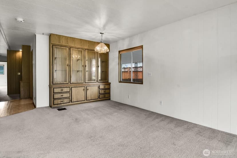 Property photo for 19225 128th Place NE, Bothell photo 6