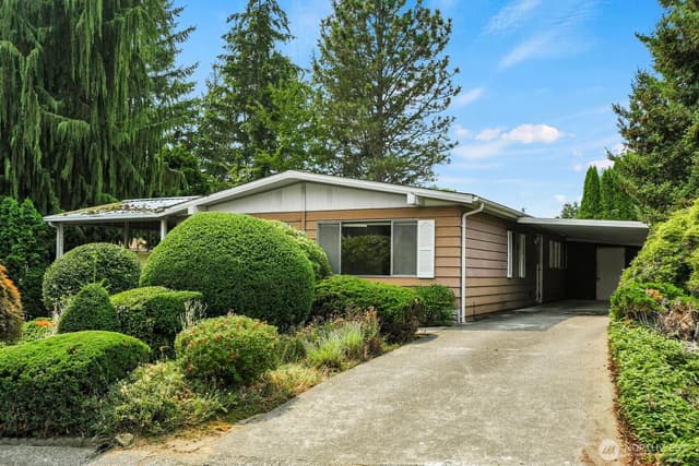 Property photo for 19225 128th Place NE, Bothell photo 2