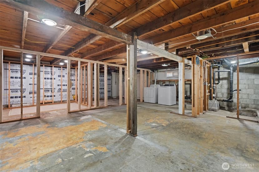 Property photo for 610 Bertha Avenue, Bremerton photo 23