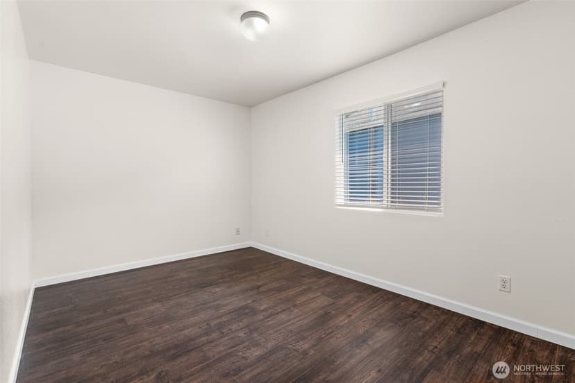Property photo for 610 Bertha Avenue, Bremerton photo 20