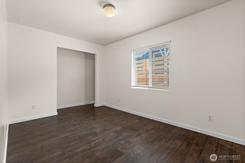 Property photo for 610 Bertha Avenue, Bremerton photo 15