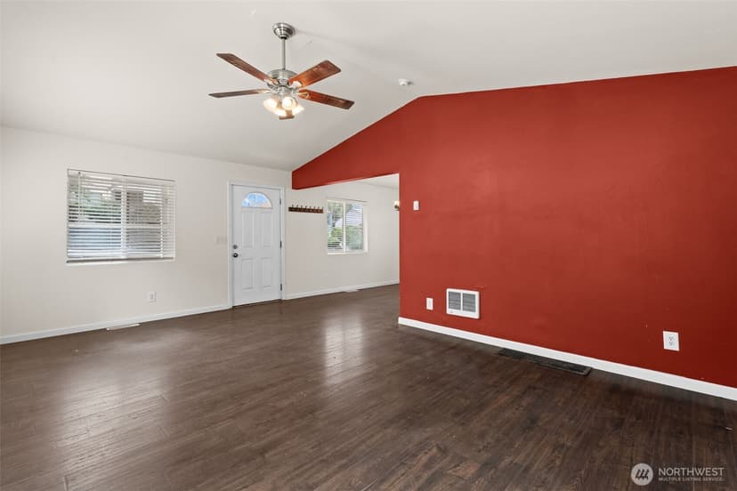 Property photo for 610 Bertha Avenue, Bremerton photo 10