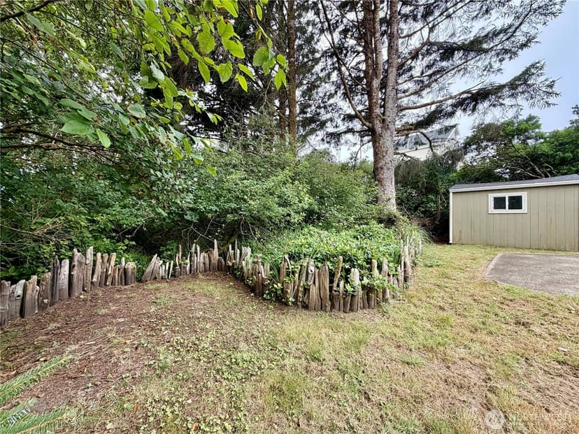 Property photo for 224 S Oar Loop SW, Ocean Shores photo 34