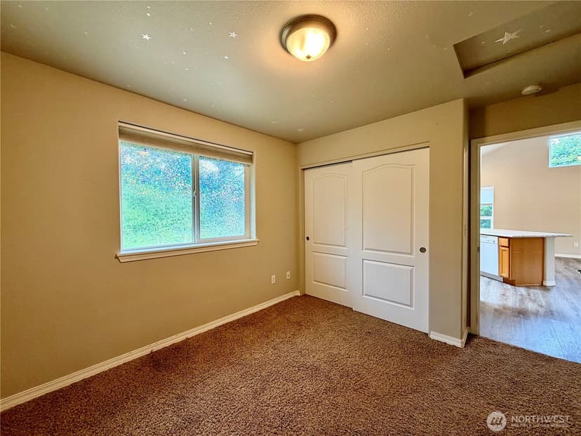 Property photo for 224 S Oar Loop SW, Ocean Shores photo 26