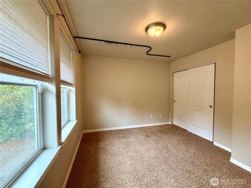 Property photo for 224 S Oar Loop SW, Ocean Shores photo 18