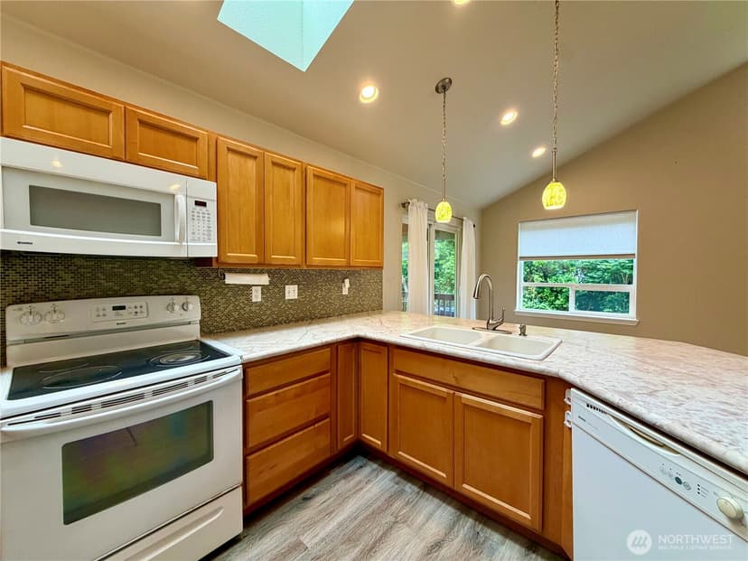 Property photo for 224 S Oar Loop SW, Ocean Shores photo 15