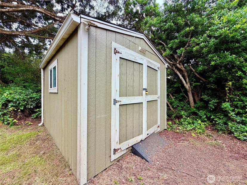 Property photo for 224 S Oar Loop SW, Ocean Shores photo 31