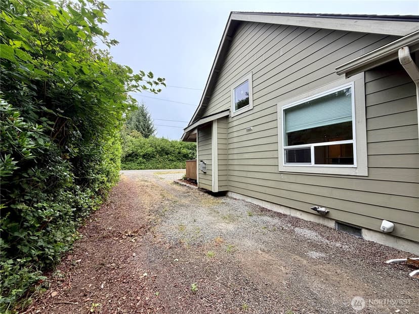Property photo for 224 S Oar Loop SW, Ocean Shores photo 35