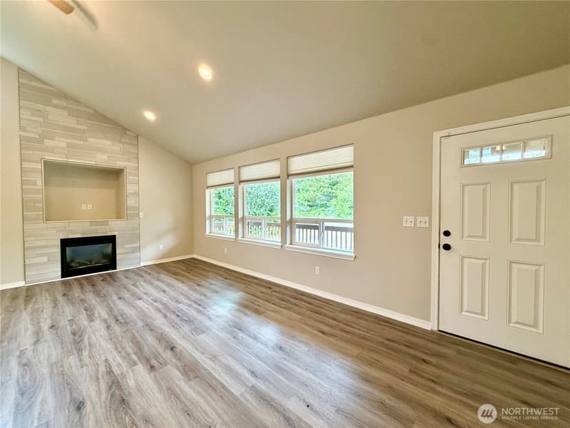 Property photo for 224 S Oar Loop SW, Ocean Shores photo 9