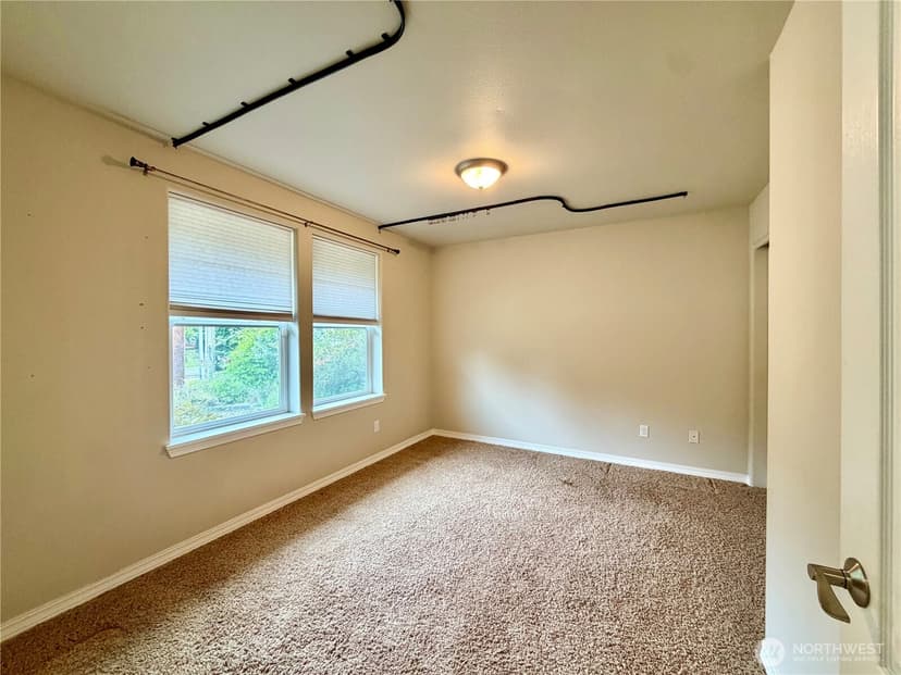 Property photo for 224 S Oar Loop SW, Ocean Shores photo 17