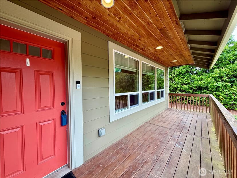 Property photo for 224 S Oar Loop SW, Ocean Shores photo 6
