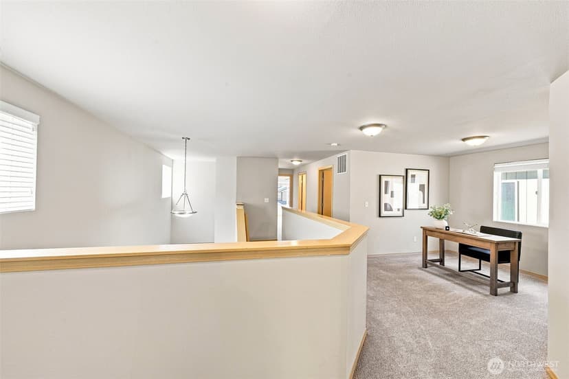 Property photo for 17925 73rd Avenue E, Puyallup photo 22